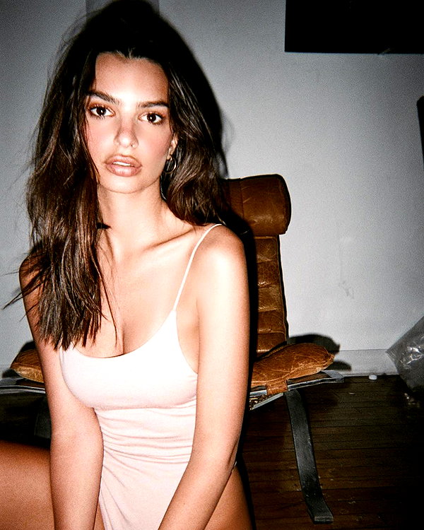 emrata instagram image archive image