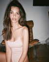 emrata Altpins Profile Picture
