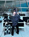 emily.ghoul Altpins Profile Picture