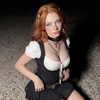 hawitskae Altpins Profile Picture