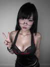 dystorra Altpins Profile Picture