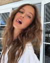 isabellemathersx Altpins Profile Picture