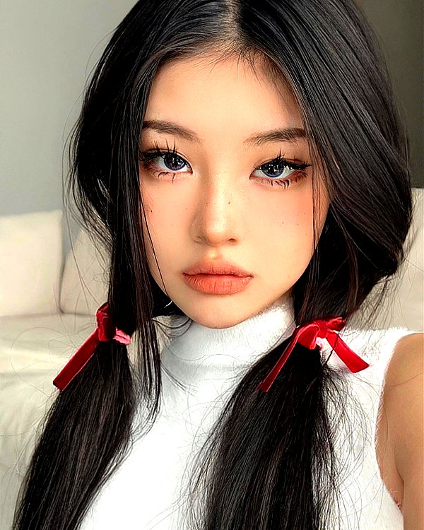ll.lu1s instagram image archive image