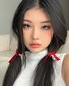ll.lu1s Altpins Profile Picture