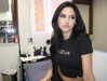 maggielindemann Altpins Profile Picture
