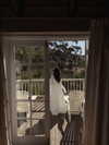 zoeliss Altpins Profile Picture
