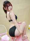 150_aiko Altpins Profile Picture