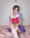 ge.more_x Altpins Profile Picture