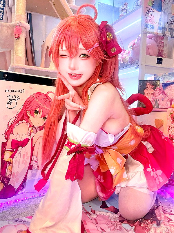 hanariv3v instagram image archive image
