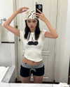 fair_mua Altpins Profile Picture