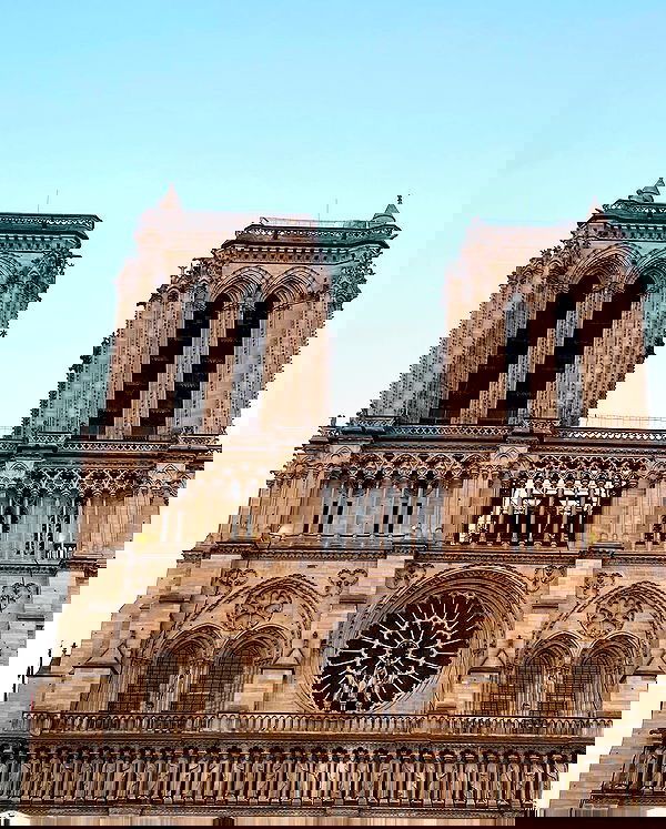 taylor.creeden taylor.creeden archive image