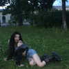 _dead__cherry_ Altpins Profile Picture
