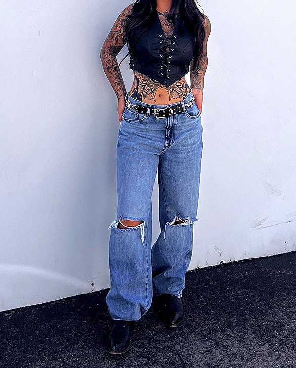 sabrvna instagram image archive image