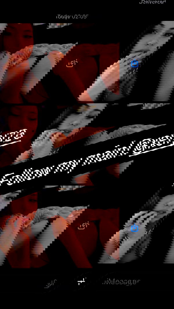 veiyul veiyul archive image