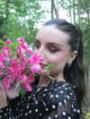 beebeeasmr18 Altpins Profile Picture