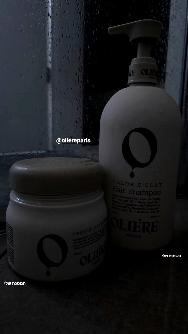 barzomer instagram image archive image