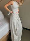 danamrts Altpins Profile Picture