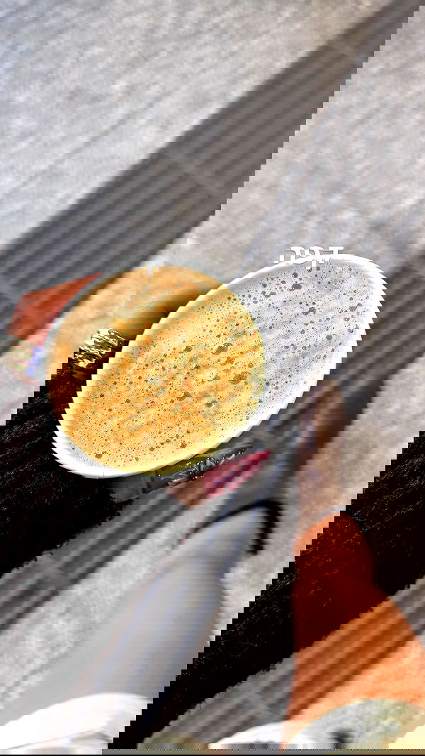 efrat_elmalich efrat_elmalich archive image