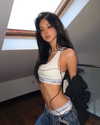ll.lu1s Altpins Profile Picture