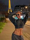 gabbyepstein Altpins Profile Picture