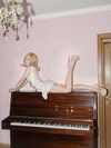 4everw1tch Altpins Profile Picture