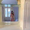 leahhalton Altpins Profile Picture