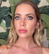 ashleybenson Altpins Profile Picture
