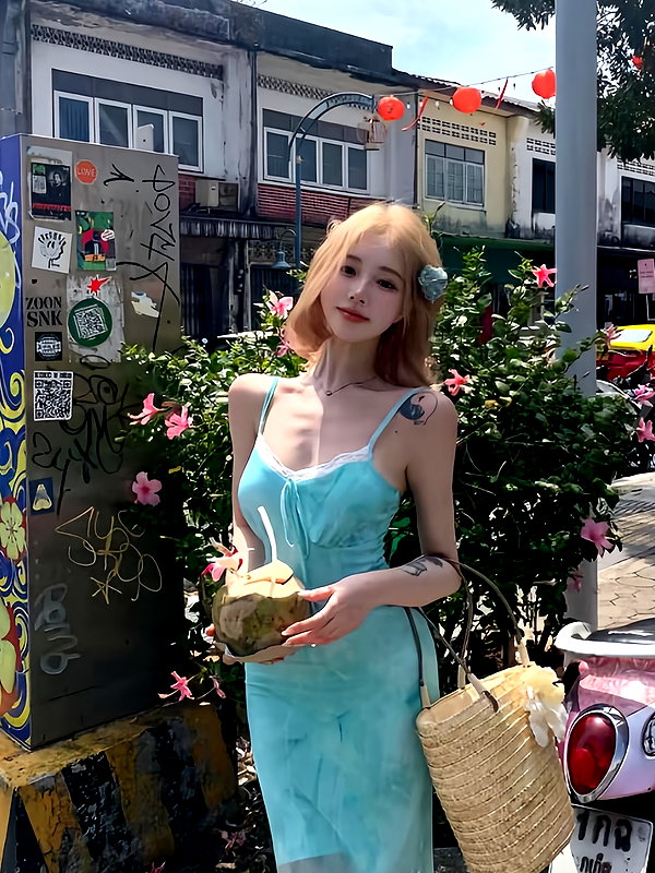 lyhythuedoxinh instagram image archive image
