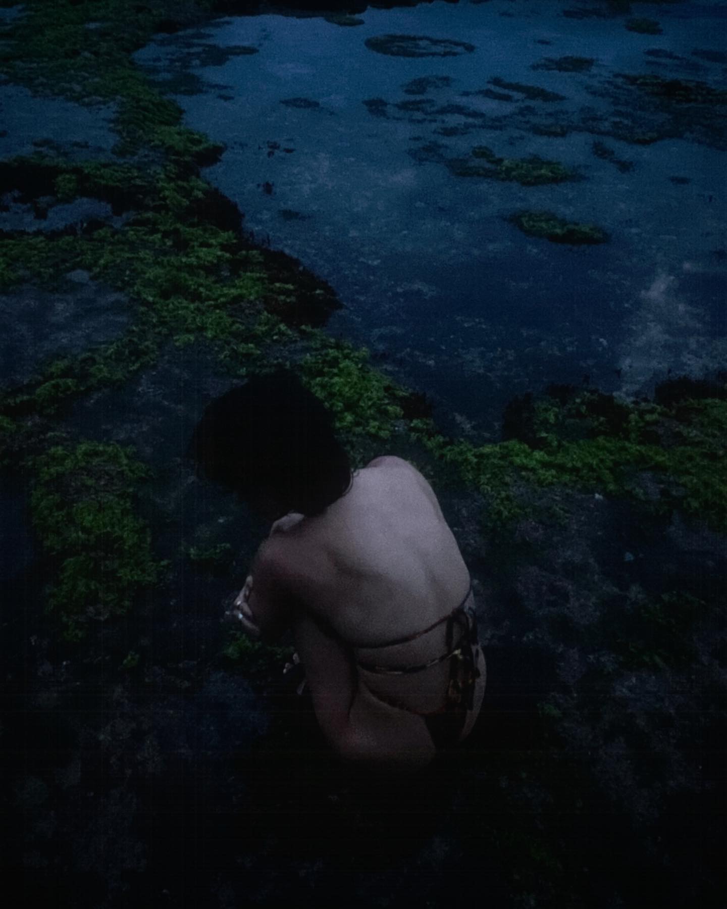 kkulakovaa instagram image archive image