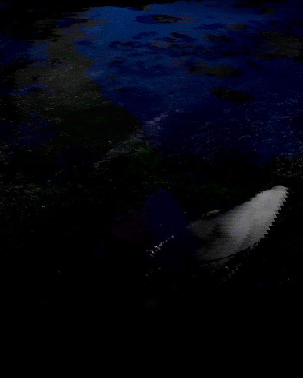 kkulakovaa image ~ Altpins