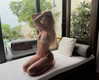 avestanova Altpins Profile Picture