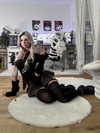 kimchieexox Altpins Profile Picture