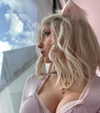 milkiwifey Altpins Profile Picture