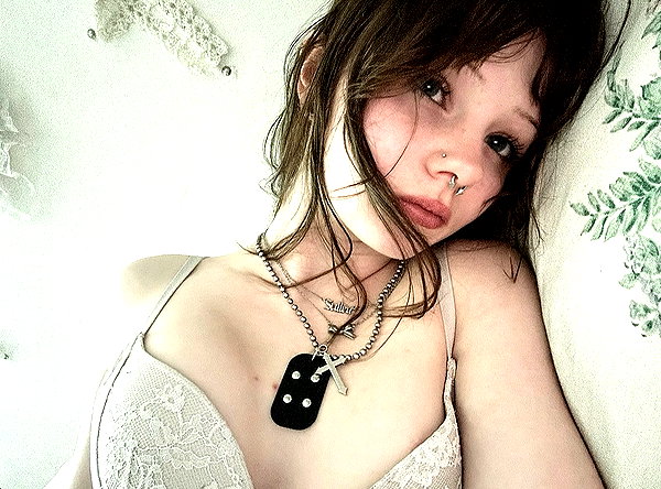 ash.onme instagram image archive image