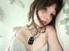 ash.onme Altpins Profile Picture