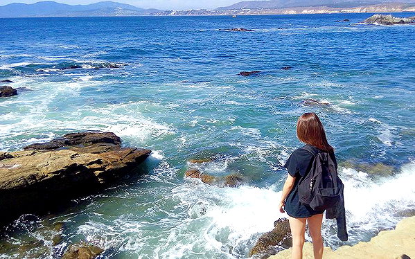 camila_kal instagram image archive image