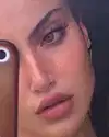uhgdolls Altpins Profile Picture