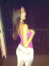 cialikechia Altpins Profile Picture