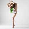 ellianawalmsley Altpins Profile Picture