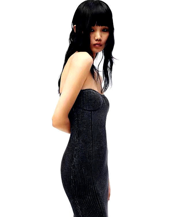 fair_mua instagram image archive image