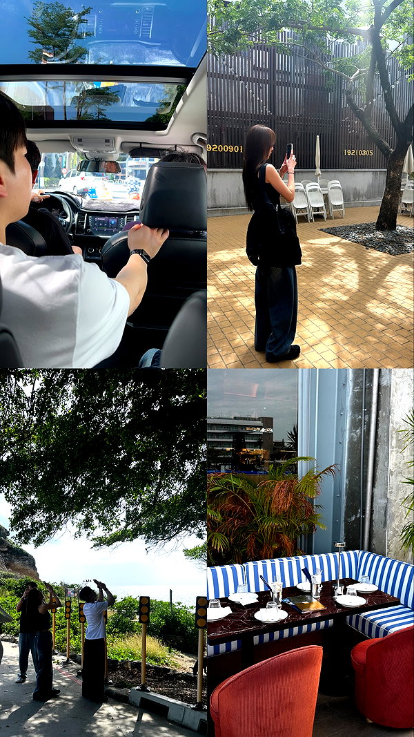 badthingalwaysg instagram image archive image