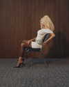 xtina Altpins Profile Picture