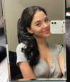 vanessa.rhd Altpins Profile Picture