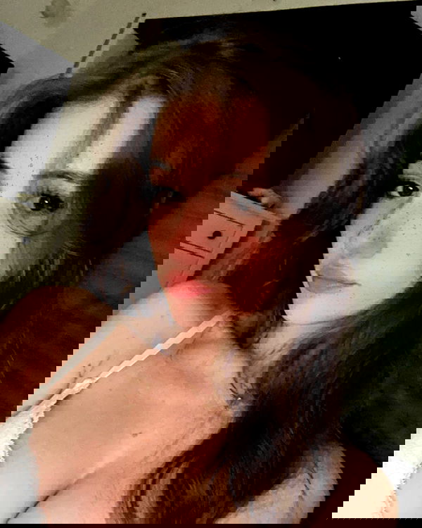 m1chelleluna m1chelleluna archive image