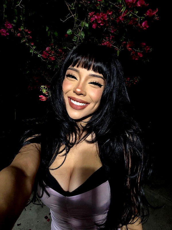 neiimaaa instagram image archive image