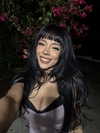 neiimaaa Altpins Profile Picture