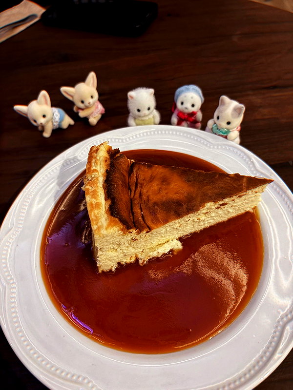 jadelaverne instagram image archive image