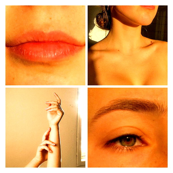 yanavekno instagram image archive image