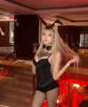 275.cn Altpins Profile Picture