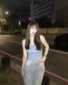 ku._03 Altpins Profile Picture